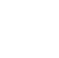 L'Amirauté